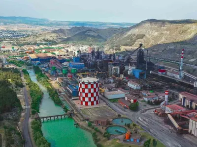KARDEMİR, 2026'nın ilk yarısında 5,98 milyar TL net kâr açıkladı