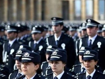 28. Dönem POMEM mülakat sınavı ne zaman saat kaçta yapılacak? 28. Dönem POMEM mülakat sınav giriş belgesi alma işlemleri
