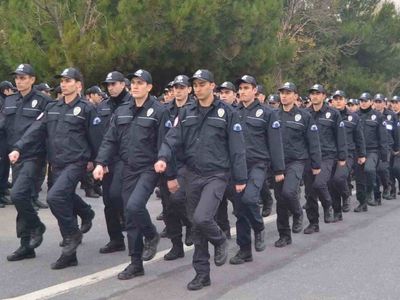 28. Dönem POMEM mülakat sonuçları ne zaman açıklanır? PA.edu.tr sonuç sorgulama ekranı