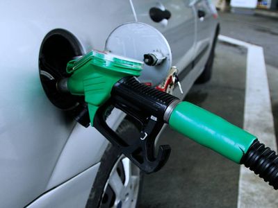 28 Kasım 2023 akaryakıta indirim veya zam var mı? Benzin ve motorin güncel fiyatı ne kadar? Brent petrolden araç sahiplerine üzücü haber