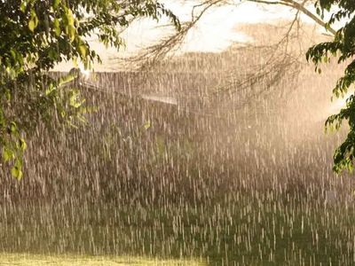 28 Mart 2022 Pazartesi hava durumu nasıl olacak? Meteoroloji Genel Müdürlüğü 28 Mart 2022 hava tahmin raporunu yayımladı: Bulutlu hava etkisini gösterecek!