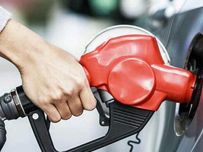 28 Nisan 2022 benzin ve motorin fiyatlarındaki son durum ne? Benzin fiyatları düştü mü, yükseldi mi? 28 Nisan Perşembe günü benzin ve motorin fiyatlarındaki son durum