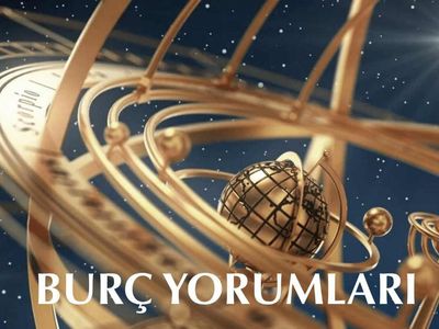 28 Nisan 2022 Perşembe burç yorumları bugün aşk, iş, para yorumu - 28 Nisan günlük burç yorumları oku