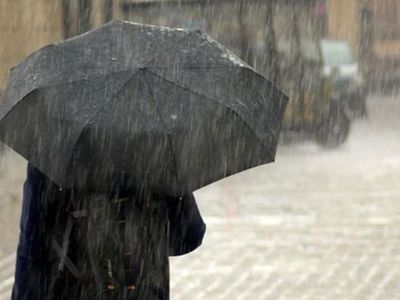 28 Nisan 2022 Perşembe hava durumu nasıl olacak? Meteoroloji Genel Müdürlüğü 28 Nisan 2022 hava durumu tahmin raporunu yayımladı: Vatandaşlara sağanak yağış uyarısı!