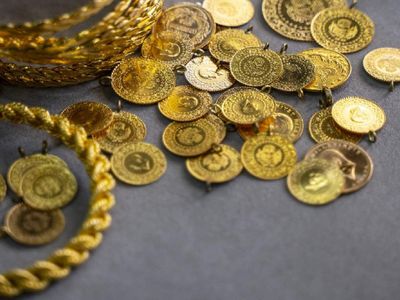 28 Ocak altın fiyatları bugün ne olur? Gram, çeyrek, yarım altın fiyatları ne kadar? 28 Ocak Cumartesi altın fiyatları canlı
