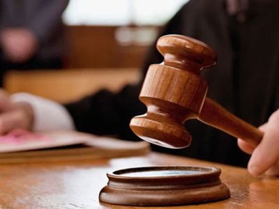 28 Şubat Davasında 14 Sanık İçin Verilen Müebbet Hapis Cezası Onandı
