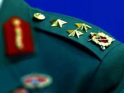 28 Şubat Davasında Adı Geçen 13 Emekli Generalin Rütbeleri Geri Alındı