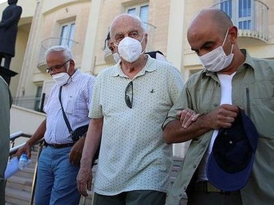28 Şubat Davasında Yeni Gelişme: 7 Generalin Cezaları Kesinleşti