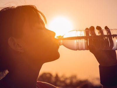 28 Temmuz 2022 hava durumu nasıl olacak? Meteorolojiden kritik uyarı! Kavurucu sıcaklar geliyor