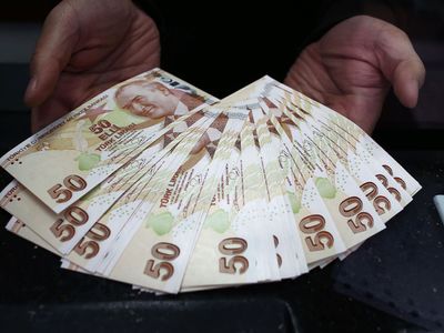 2872 Sayılı Çevre Kanunu 20. Madde Nedir, 2022 İdari Para Cezaları Ne Kadar Oldu?