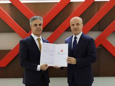 Yükseköğretim dünyasında yeni dönem: Rektör kuyruğunuzda