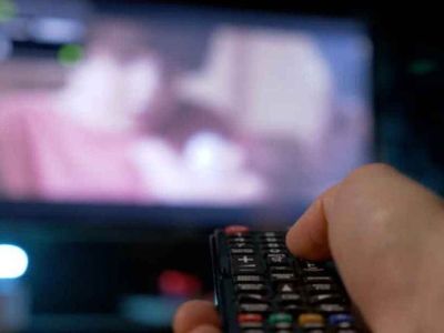 29 Ağustos 2022 TV yayın akışı: Hangi diziler ve filmler var? Bugün TV’de neler olacak?