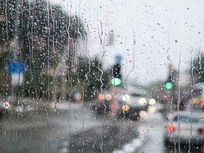 Meteoroloji Genel Müdürlüğü 3 Eylül Hava Durumu Raporunu Yayınladı: Kuzey Bölgelerde Kuvvetli Sağanak Yağış Bekleniyor