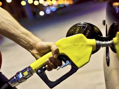 29 Ekim 2022 güncel akaryakıt fiyatları: Benzin ve motorinde indirim var mı? Akaryakıt fiyatları ne kadar?
