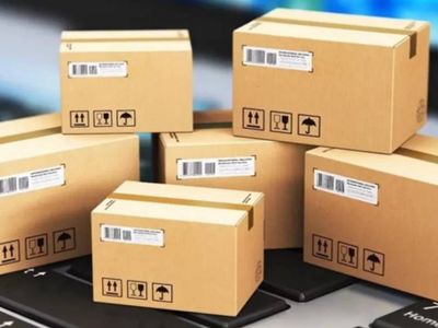 29 Ekim PTT açık mı, kapalı mı? Yarın PTT ve kargo şubeleri açık olacak mı?