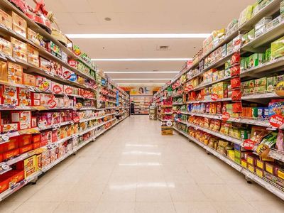 29 Ekim’de marketler açık mı, kaça kadar açık? BİM, A101, ŞOK, Migros ve Carrefour saat kaçta kapanıyor? 29 Ekim 2023 market çalışma saatleri