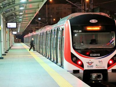 29 Ekim’de toplu taşımalar ücretsiz mi? Karar Resmi Gazete’de yayımlandı