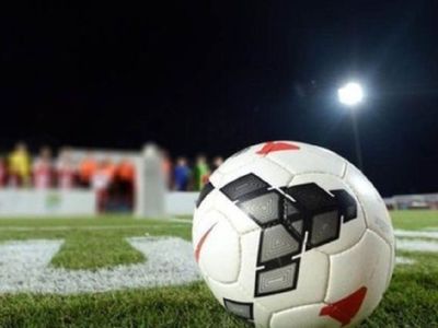 29. hafta Süper Lig toplu sonuçlar ve  puan durumu Galatasaray kaçıncı sırada?