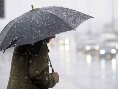 29 Mart 2022 Salı hava durumu nasıl olacak? Meteoroloji Genel Müdürlüğü  29 Mart 2022 hava durumu tahmin raporunu yayımladı: Sıcaklıklar 5-10 derece artacak!