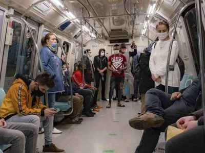 29 Mayıs 2022 İstanbul Marmaray, Metro, İETT, Metrobüs ücretsiz mi olacak? 29 Mayıs 2022 İstanbul'da toplu taşıma ücretsiz mi?