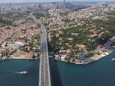 29 Mayıs İstanbul Fethi resmi tatil mi? 29 Mayıs’ta okullar tatil mi, toplu taşıma bedava mı?