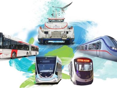 29 Mayıs Pazar günü otobüs, metrobüs, tramvay ile metro bedava mı? 29 Mayıs 2022 toplu taşıma araçları ücretsiz mi? 29 Mayıs Pazar toplu taşıma sefer açıklaması
