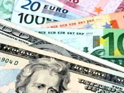 29 Temmuz 2022 dolar ve euro ne kadar? Dolar kuru yükseliyor mu? Euro kaç TL?
