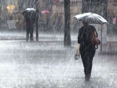 29 Temmuz 2022 hava nasıl olacak? Meteoroloji o illeri sağanak yağışa karşı uyardı! İşte detaylar....