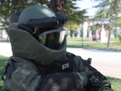images