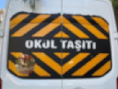 Bayburt’ta 2026-2027 eğitim dönemi için yeni okul servis tarifeleri belirlendi