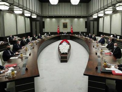 2B arazi nedir? 2B arazi satışı 2022 başvuru ne zaman? 2B yasası ne zaman çıkacak 2022?