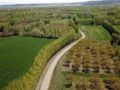 2B arazi satış başvurusu gerekli belgeler ve şartları