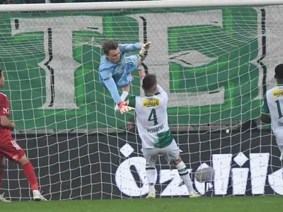 Bursaspor, Pendikspor'u evinde farklı geçti