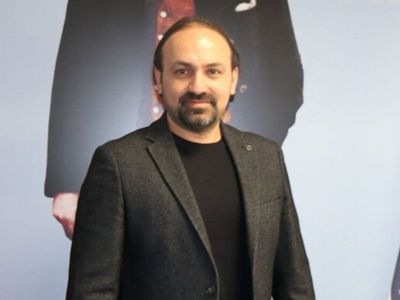 Kütahya'dan uluslararası başarı: Prof. Dr. İlyas Görgüt Fair Play ödülünü aldı