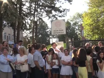 images