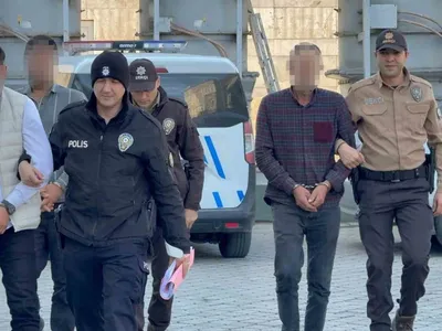images
