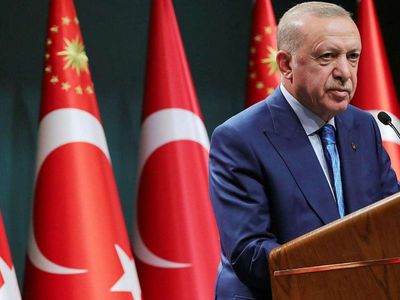 2Y 1Ç nedir, ne demek? Suriyeliler ülkelerine döndürecek yerleş, yaşa, çalış formülü