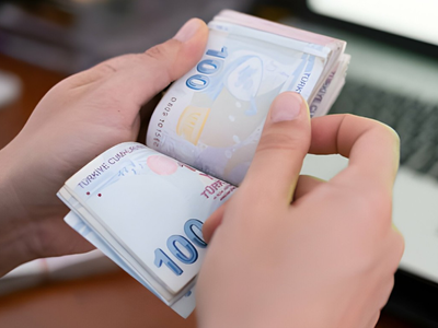 3 banka birleşti müjdeyi duyurdu! 15.000 TL nakit ödeme yatırılacak
