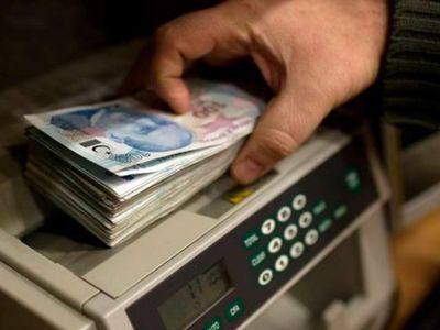 3 bankadan kimsenin beklemediği açıklama: 250 bin lira ödeme yapılacak