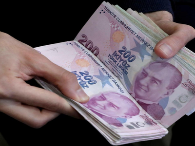 3 büyük banka yeni bir kampanyaya imza attı! Tek bir koşulla 3.000 TL ödeme yatacak
