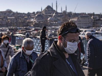 3 Büyük İlde Yeni Politika İzlenmesi Uyarısı