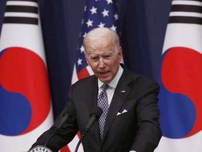 3. dünya savaşı mı çıkacak? Biden'den flaş açıklama: Çin'e askeri karşlık vereceğiz!