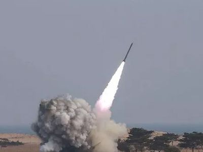 3. Dünya Savaşı'mı başlıyor? Kuzey Kore lideri Kim Jong-un'dan kritik talimat: Dünya Savaşı'na hazır olun!