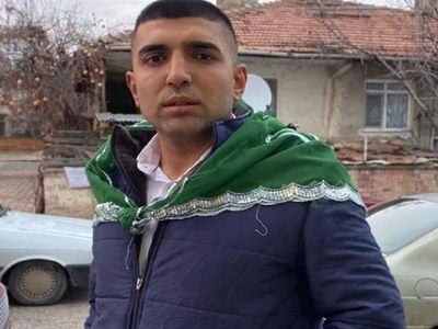 3 gün önce askere gitmişti: Hatay depreminde şehit oldu