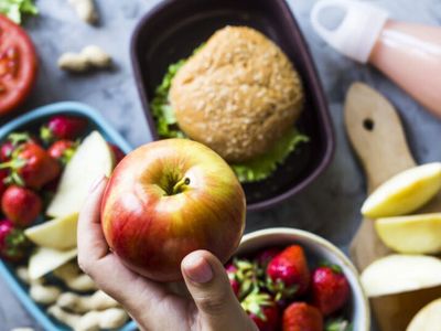 3 Haftada 7 Kilo Vermek Mümkün mü? Aristo Diyetinin Mucizelerine İnanamayacaksınız!