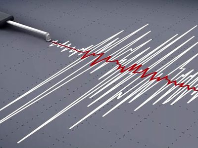 3 Haziran 2023 deprem mi oldu, nerede? Türkiye’de bugün kaç şiddetinde depremler oldu? AFAD-Kandilli son depremler listesi