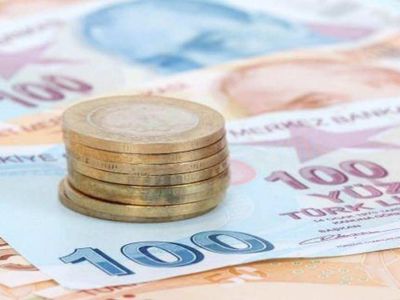 3 Katılım bankasından sıfır faizli kredi imkanı geldi! 100.000 TL'ye kadar yüzde 0 faizli kredi koşulları belli oldu!