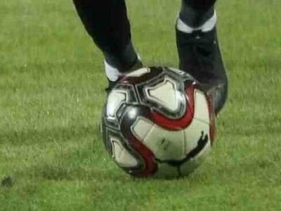 3. Lig play-off finalleri ne zaman oynanacak? TFF 3. Lig play-off final maçları programı