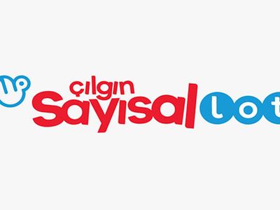 3 Mart 2021 Sayısal Loto Sonuçları