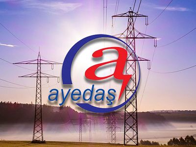 3 Mart İstanbul Anadolu Yakasında Elektrikler Ne Zaman Gelecek?